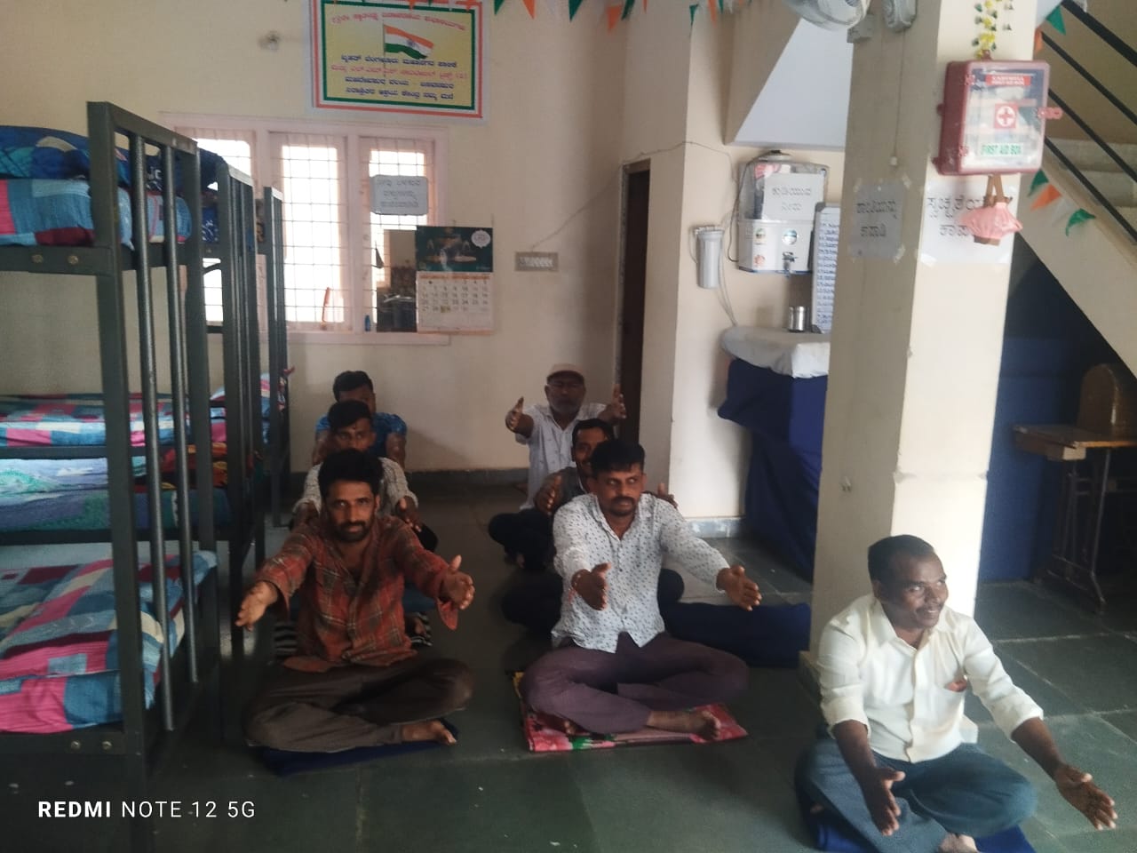https://1ngo.sgp1.digitaloceanspaces.com/media/lmsngo/WhatsApp Image 2024-11-18 at 7.30.24 PM.jpeg